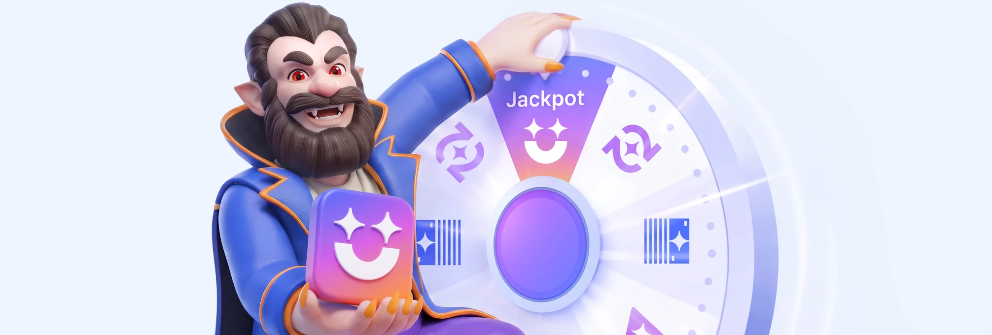 hero-wheel
