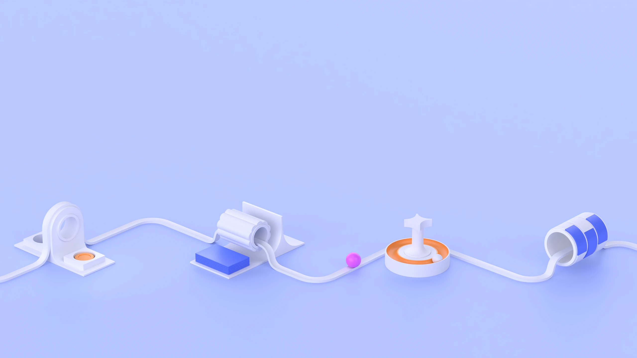 Spinwise - It's time to take fun more seriously