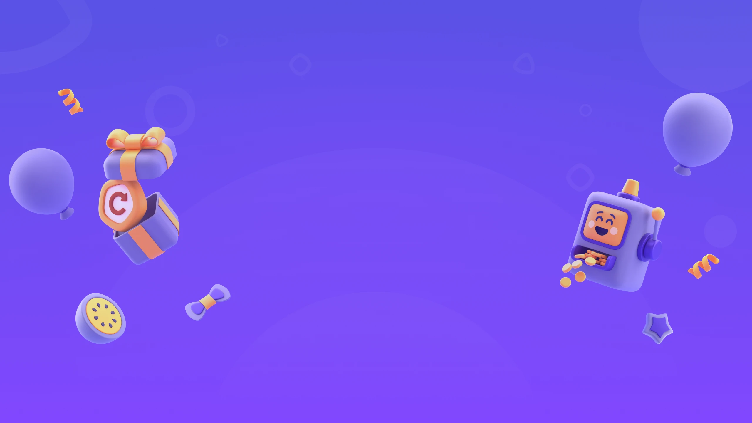 Spinwise - It's time to take fun more seriously