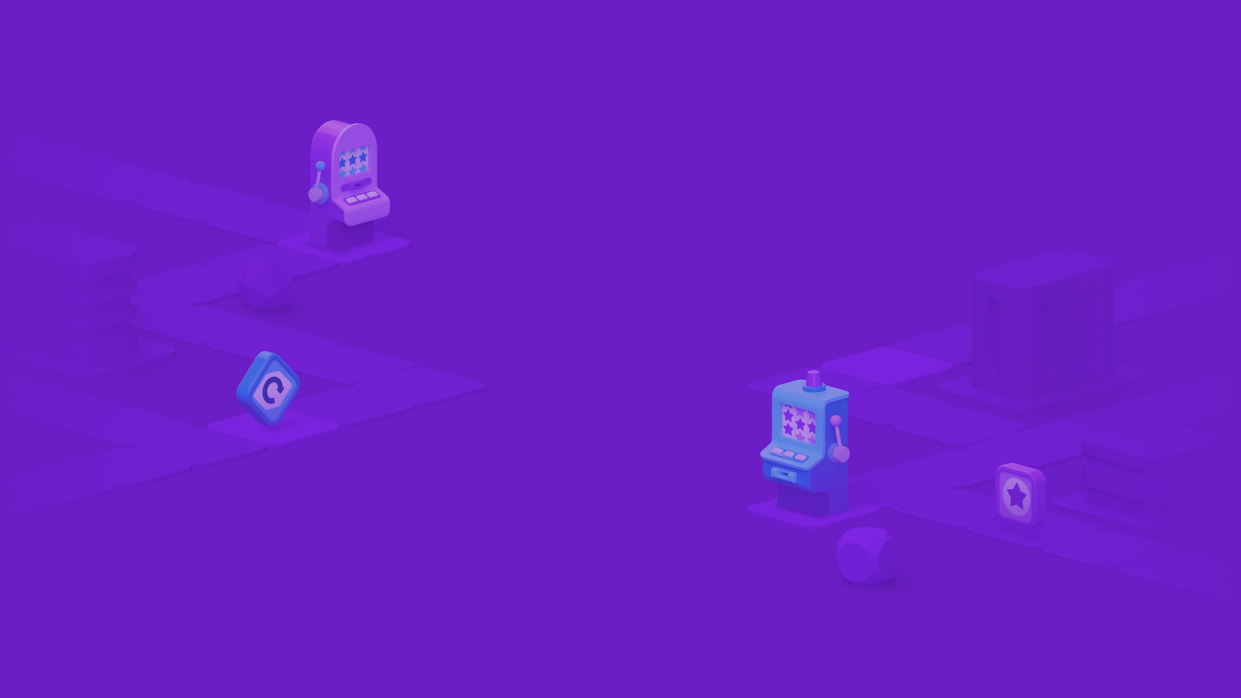 Spinwise - It's time to take fun more seriously